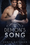 Demon's Song cover