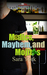 Medics, Mayhem, and Mojitos (Love's First Response, #3) by Sara York