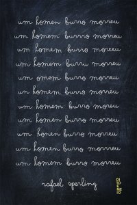 um-homem-burro-morreu