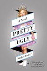 Pretty Ugly cover