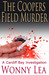 The Coopers Field Murder by Wonny Lea