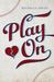 Play On (Lewis Creek, #1) by Michelle Smith