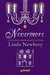 Nevermore by Linda Newbery