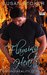 Flaming Hearts (Beyond Reality, #2) by Susan Stoker