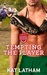 Tempting the Player (London Legends, #3) by Kat Latham