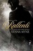 Rallenti (Battaglia Mafia #4.5) by Sienna Mynx