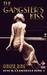 The Gangster's Kiss (Love is a Dangerous Thing #1) by Ginger Ring