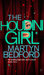 The Houdini Girl by Martyn Bedford