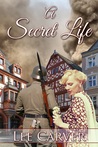 A Secret Life cover