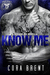 Know Me (Defiant Motorcycle Club, #1) by Cora Brent