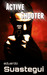 Active Shooter by Eduardo Suastegui