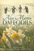 Daffodils (The Katherine Wheel, #1) by Alex Martin