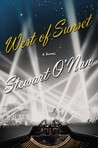 West of Sunset cover