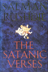 The Satanic Verses