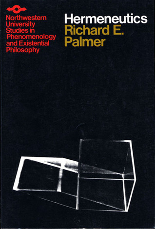 hermeneutics-interpretation-theory-in-schleiermacher-dilthey-heidegger-and-gadamer