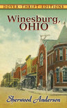 Winesburg, Ohio cover