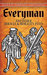 Everyman and Other Miracle and Morality Plays (Dover Thrift Editions) by Anonymous