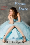 Prom Date cover
