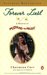 Forever Liesl by Charmian Carr