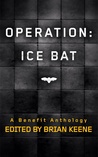 Operation Ice Bat cover