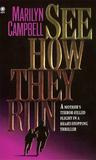 See How They Run cover