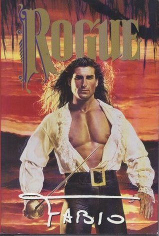 Image result for rogue fabio cover
