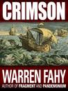 Crimson cover