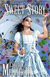 Sweet Story cover