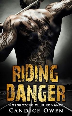 riding-danger