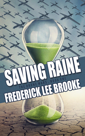 saving-raine