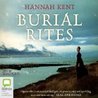 Burial Rites cover