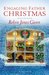 Engaging Father Christmas (Father Christmas, #2) by Robin Jones Gunn