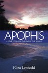 Apophis cover