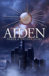 Aiden cover