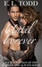 Until Forever (Forever and Always, #14) by E.L. Todd