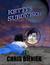 Ketty's Subdivision by Chris Bieniek