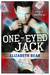 One-Eyed Jack (Promethean Age, #5) by Elizabeth Bear