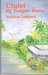 'UTULEI, My Tongan Home by Patricia Ledyard