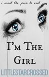 I'm the Girl cover