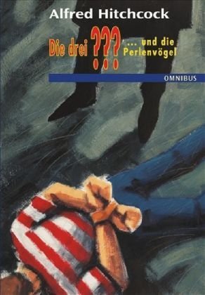 die-drei-und-die-perlenvgel-die-drei-fragezeichen-37