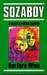 Sozaboy A Novel in Rotten English (Longman African Writers/Classics) by Ken Saro-Wiwa