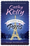 It Started With Paris