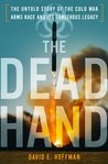 The Dead Hand cover