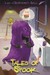 Tales of Spook (Lady Jenniviere's Quill, #2) by Lady Jenniviere