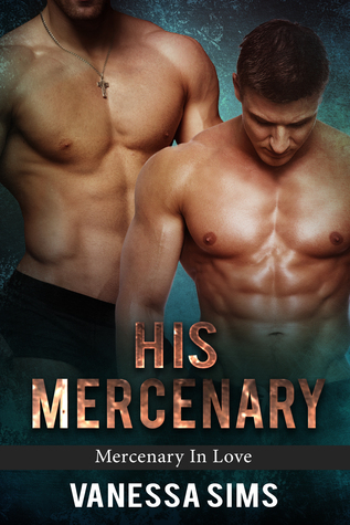 his-mercenary