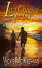 Last Chance Harbor (Pelican Pointe #6) by Vickie McKeehan