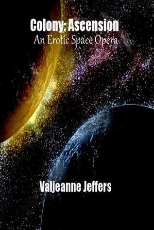 colony-ascension-an-erotic-space-opera