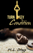 Turn Key Condition by M.L. Ortega