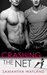 Crashing the Net (Crashing, #1)