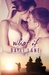 What If (What If, #1) by Bayli Lane